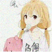 用户 声优控柚子 的头像